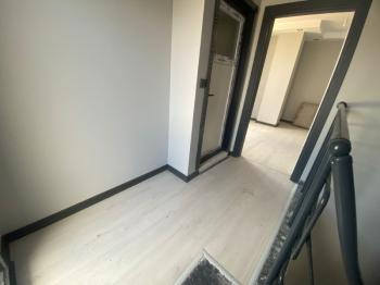 Kanat Emlak'tan Marmara Ereğlisi Dereağzı Mahallesinde 3+1 Satılık Villa