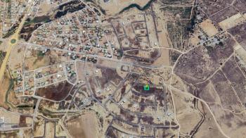 L/ŞA AYDEMET BÖLGESİNDE SATILIK ŞEHİT ÇOCUĞU ARSA