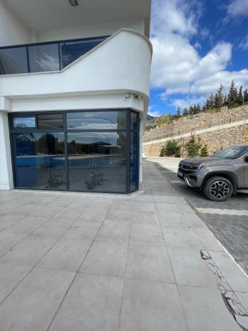 1+1  Apartment for sale in Mahmutlar Alanya 