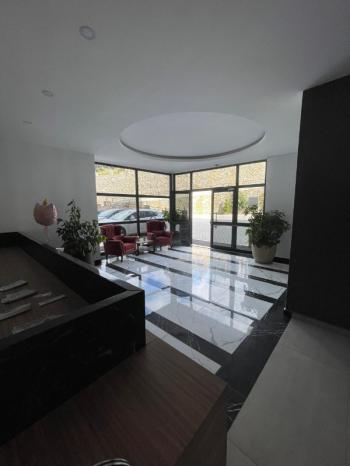 1+1  Apartment for sale in Mahmutlar Alanya 