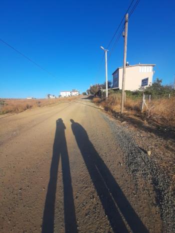 SÜLEYMANPAŞA KARA EVLİ DE TRİBLEKS İMARLI YATIRIMLIK KONUT İMARLI ARSA 