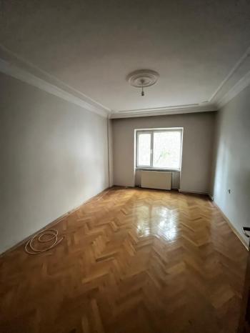 AFYON ÜÇOK EMLAKTAN MAREŞAL F ÇAKMAK MAH KİRALIK 3+1 1 KAT DAİRE