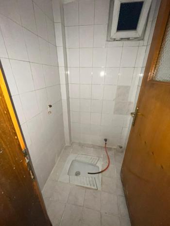 AFYON ÜÇOK EMLAKTAN MAREŞAL F ÇAKMAK MAH KİRALIK 3+1 1 KAT DAİRE