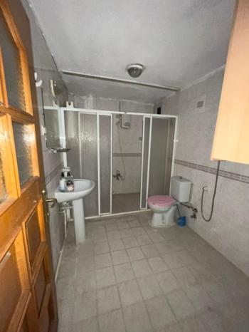 AFYON ÜÇOK EMLAKTAN MAREŞAL F ÇAKMAK MAH KİRALIK 3+1 1 KAT DAİRE