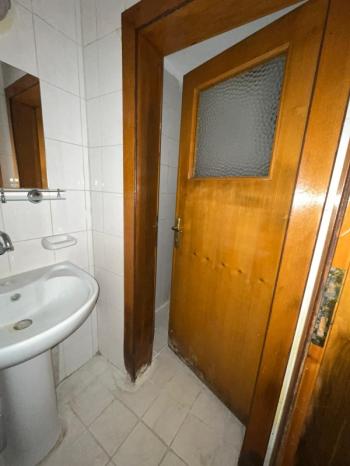 AFYON ÜÇOK EMLAKTAN MAREŞAL F ÇAKMAK MAH KİRALIK 3+1 1 KAT DAİRE