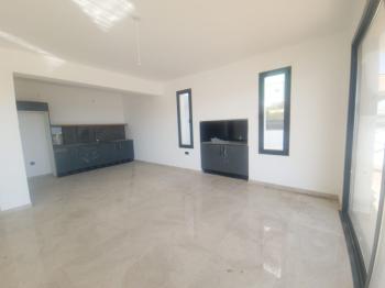 Lefkoşa Gönyeli'de Yeni SATILIK TRİPLEKS 4+1 VİLLA