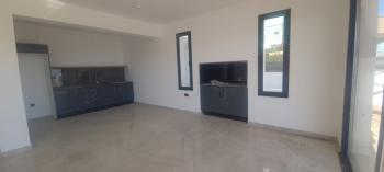 Lefkoşa Gönyeli'de Yeni SATILIK TRİPLEKS 4+1 VİLLA