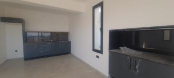 Lefkoşa Gönyeli'de Yeni SATILIK TRİPLEKS 4+1 VİLLA