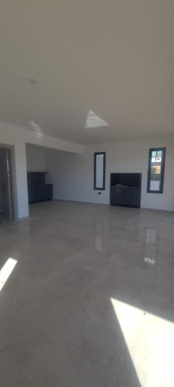 Lefkoşa Gönyeli'de Yeni SATILIK TRİPLEKS 4+1 VİLLA