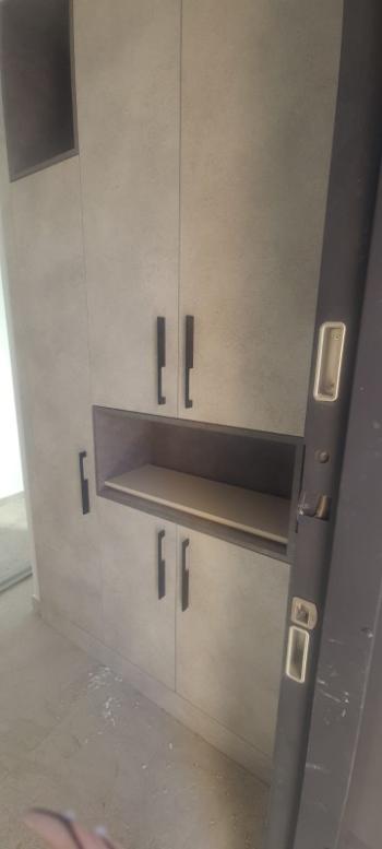 Lefkoşa Gönyeli'de Yeni SATILIK TRİPLEKS 4+1 VİLLA