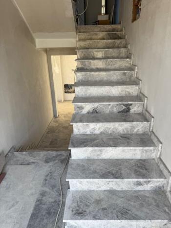 Lefkoşa Ortaköy'de YENİ SATILIK 2+1 DAİRELER