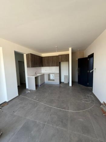 Lefkoşa Ortaköy'de YENİ SATILIK 2+1 DAİRELER