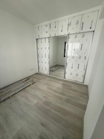 Lefkoşa Ortaköy'de YENİ SATILIK 2+1 DAİRELER