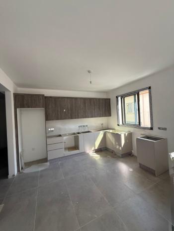 Lefkoşa Ortaköy'de YENİ SATILIK 2+1 DAİRELER