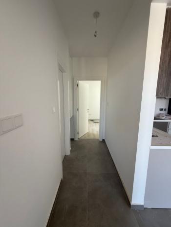 Lefkoşa Ortaköy'de YENİ SATILIK 2+1 DAİRELER