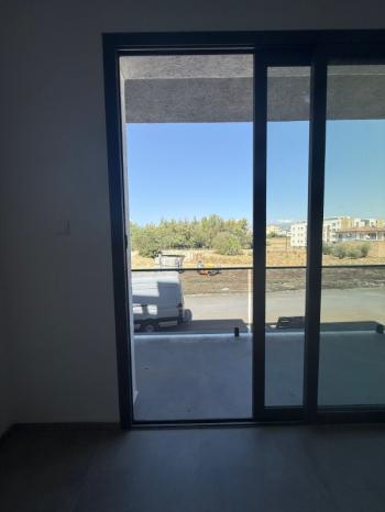 Lefkoşa Ortaköy'de YENİ SATILIK 2+1 DAİRELER