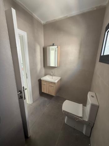 Lefkoşa Ortaköy'de YENİ SATILIK 2+1 DAİRELER