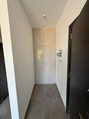 Lefkoşa Ortaköy'de YENİ SATILIK 2+1 DAİRELER