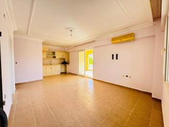 Didim’de Satılık Daire – Akbük Blue Seascape Sitesi İçinde 2+1, Havuzlu & Güvenlikli