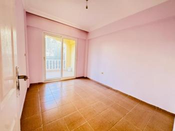 Didim’de Satılık Daire – Akbük Blue Seascape Sitesi İçinde 2+1, Havuzlu & Güvenlikli