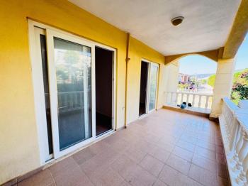 Didim’de Satılık Daire – Akbük Blue Seascape Sitesi İçinde 2+1, Havuzlu & Güvenlikli