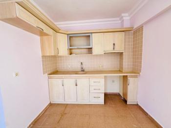 Didim’de Satılık Daire – Akbük Blue Seascape Sitesi İçinde 2+1, Havuzlu & Güvenlikli