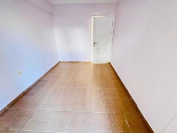 Didim’de Satılık Daire – Akbük Blue Seascape Sitesi İçinde 2+1, Havuzlu & Güvenlikli