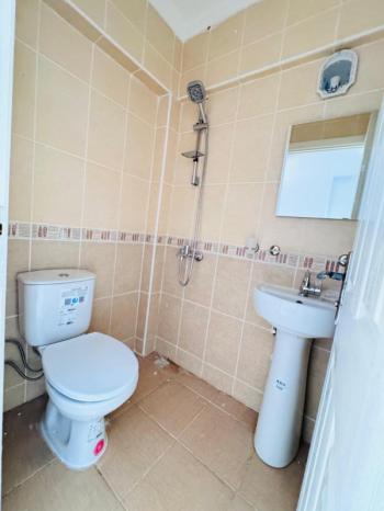 Didim’de Satılık Daire – Akbük Blue Seascape Sitesi İçinde 2+1, Havuzlu & Güvenlikli