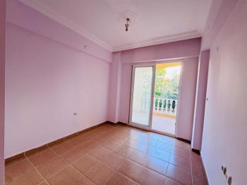 Didim’de Satılık Daire – Akbük Blue Seascape Sitesi İçinde 2+1, Havuzlu & Güvenlikli