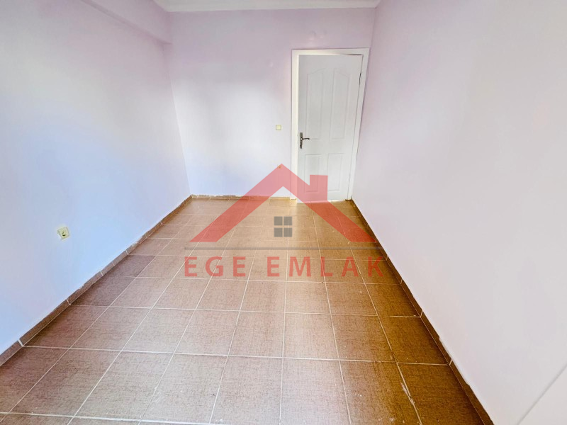 Didim’de Satılık Daire – Akbük Blue Seascape Sitesi İçinde 2+1, Havuzlu & Güvenlikli