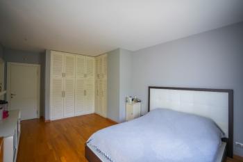 ÇEKMEKÖY MAYA VERA'DA SATILIK TOWNHOUSE VİLLA