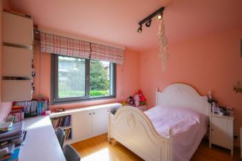 ÇEKMEKÖY MAYA VERA'DA SATILIK TOWNHOUSE VİLLA