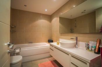 ÇEKMEKÖY MAYA VERA'DA SATILIK TOWNHOUSE VİLLA