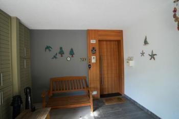 ÇEKMEKÖY MAYA VERA'DA SATILIK TOWNHOUSE VİLLA