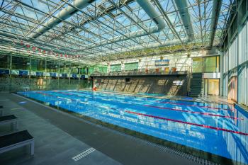 ÇEKMEKÖY MAYA VERA'DA SATILIK TOWNHOUSE VİLLA