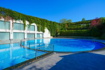 ÇEKMEKÖY MAYA VERA'DA SATILIK TOWNHOUSE VİLLA