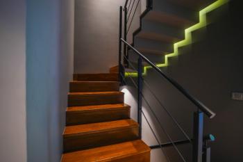 ÇEKMEKÖY MAYA VERA'DA SATILIK TOWNHOUSE VİLLA