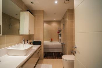 ÇEKMEKÖY MAYA VERA'DA SATILIK TOWNHOUSE VİLLA