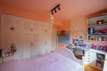 ÇEKMEKÖY MAYA VERA'DA SATILIK TOWNHOUSE VİLLA