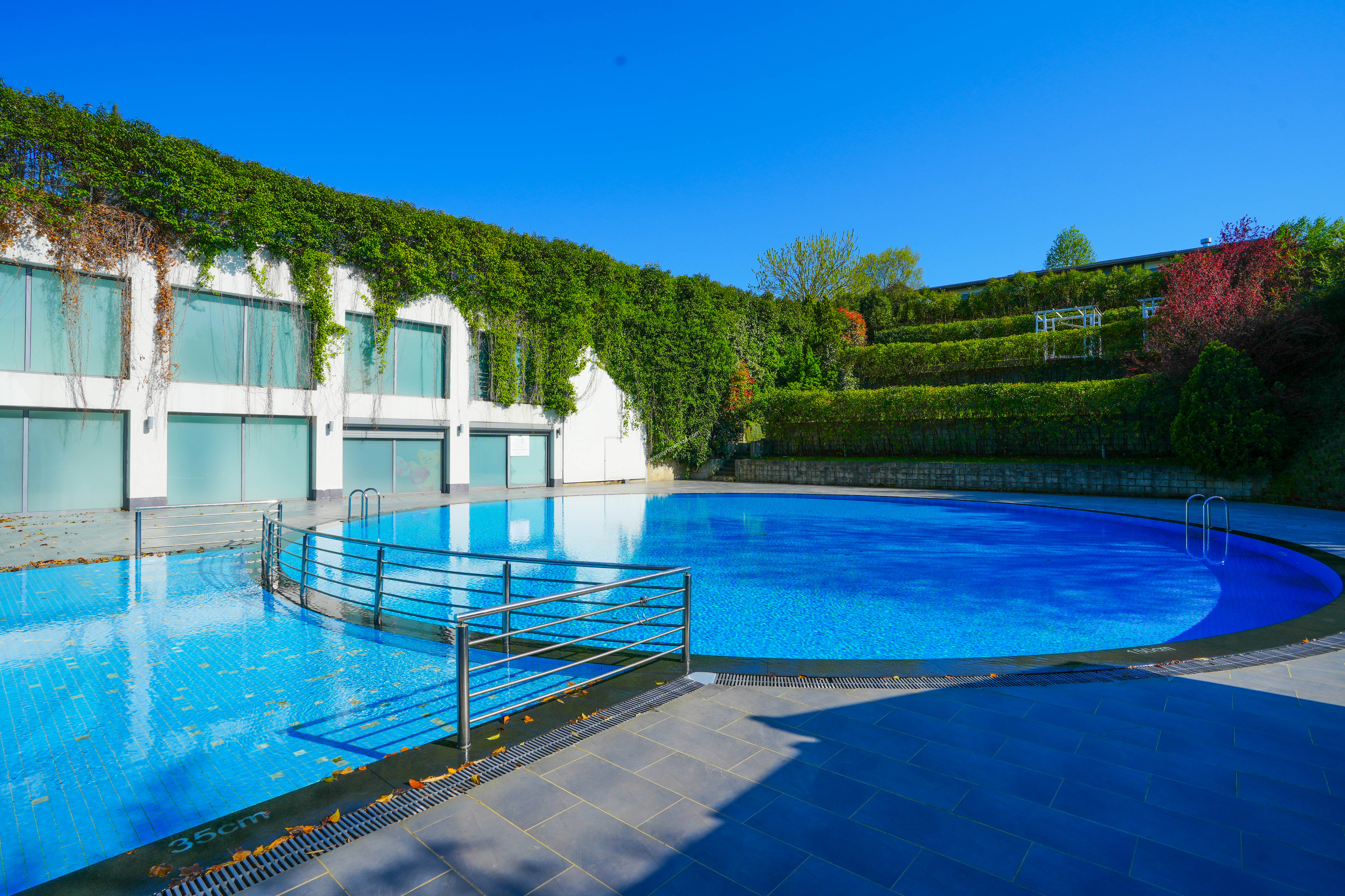 ÇEKMEKÖY MAYA VERA'DA SATILIK TOWNHOUSE VİLLA