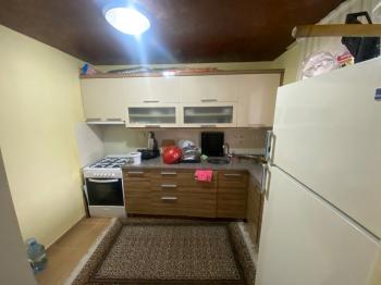 GÜVENAY - ÇORUM KURU ÇAY BAĞLARI 1300 M2 SATILIK BAĞ