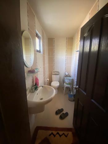 GÜVENAY - ÇORUM KURU ÇAY BAĞLARI 1300 M2 SATILIK BAĞ