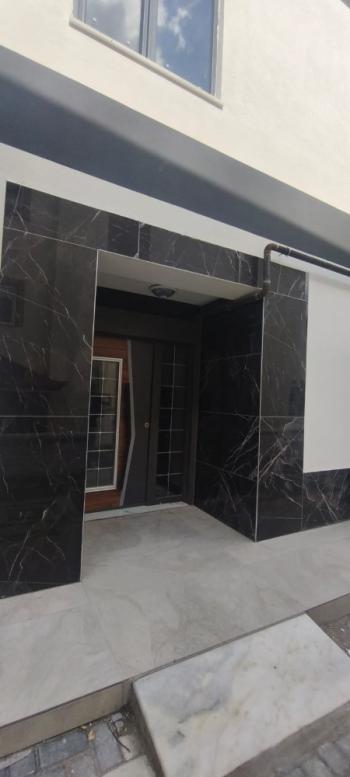 GÜVENAY - ÇORUM BAHÇELİEVLER İSMAİL KAKAÇ OKULU CİVARI SATILIK 3+1 LÜKS DAİRE