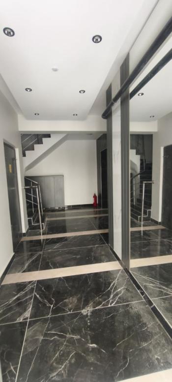 GÜVENAY - ÇORUM BAHÇELİEVLER İSMAİL KAKAÇ OKULU CİVARI SATILIK 3+1 LÜKS DAİRE