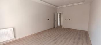 GÜVENAY - ÇORUM BAHÇELİEVLER İSMAİL KAKAÇ OKULU CİVARI SATILIK 3+1 LÜKS DAİRE