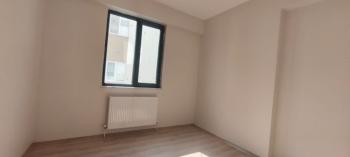 GÜVENAY - ÇORUM BAHÇELİEVLER İSMAİL KAKAÇ OKULU CİVARI SATILIK 3+1 LÜKS DAİRE