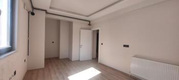 GÜVENAY - ÇORUM BAHÇELİEVLER İSMAİL KAKAÇ OKULU CİVARI SATILIK 3+1 LÜKS DAİRE