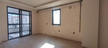 GÜVENAY - ÇORUM BAHÇELİEVLER İSMAİL KAKAÇ OKULU CİVARI SATILIK 3+1 LÜKS DAİRE