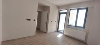 GÜVENAY - ÇORUM BAHÇELİEVLER İSMAİL KAKAÇ OKULU CİVARI SATILIK 3+1 LÜKS DAİRE
