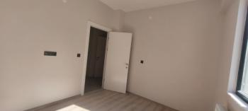 GÜVENAY - ÇORUM BAHÇELİEVLER İSMAİL KAKAÇ OKULU CİVARI SATILIK 3+1 LÜKS DAİRE